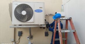 WhatsApp Image 2025-08-05 at 6.33.19 PM (2)