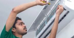 ac-repairing-services-670