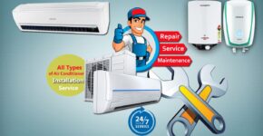 air-conditioner-repairing-service